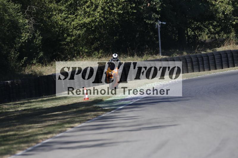 /35 07.08.2026  Discover the Bike ADR/Race 3 rot/32